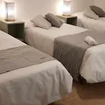 Casa Rodrigo De Triana Bajo B