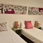 Casa Rodrigo De Triana Bajo B