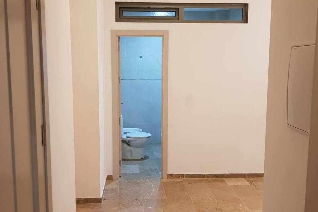 Casa Rodrigo De Triana Bajo B *